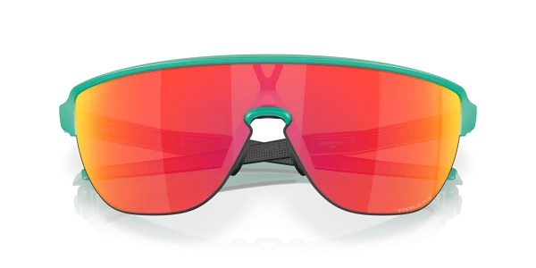 OAKLEY Corridor a 0OO9248A 924804