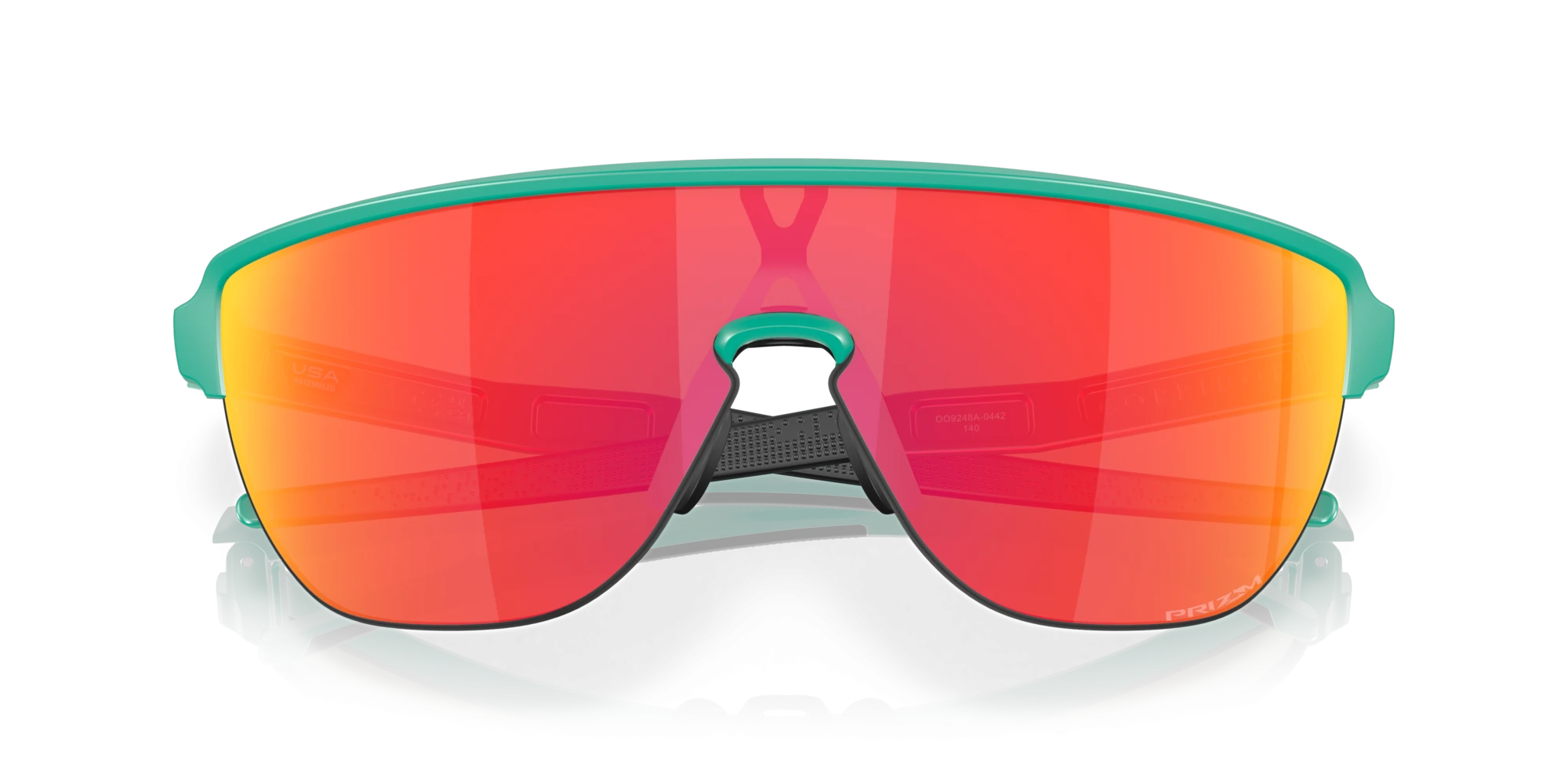 OAKLEY Corridor a 0OO9248A 924804