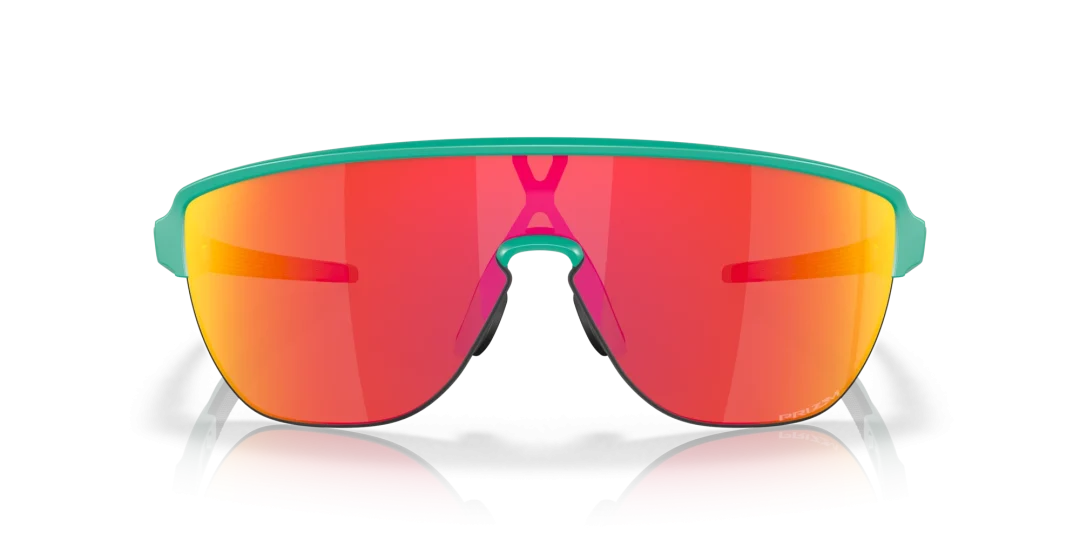 OAKLEY Corridor a 0OO9248A 924804