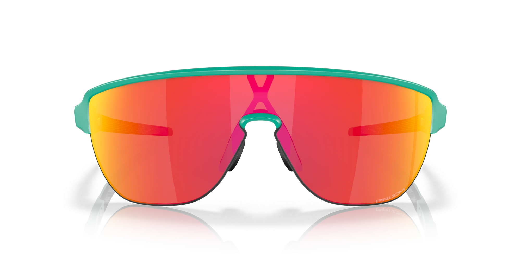 OAKLEY Corridor a 0OO9248A 924804