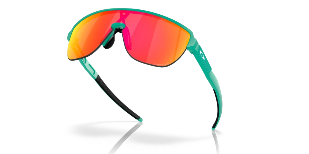 OAKLEY Corridor a 0OO9248A 924804