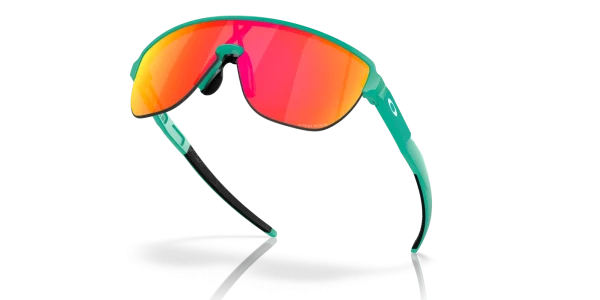 OAKLEY Corridor a 0OO9248A 924804