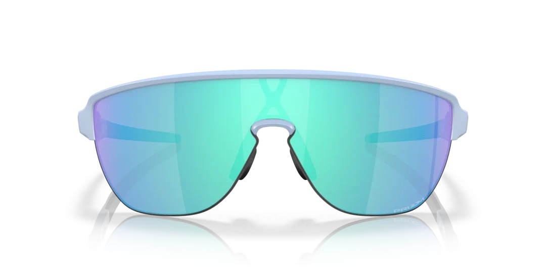 OAKLEY Corridor a 0OO9248A 924805