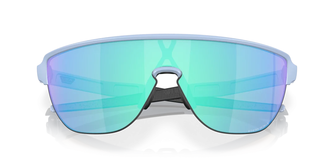 OAKLEY Corridor a 0OO9248A 924805