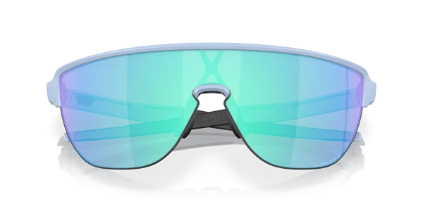 OAKLEY Corridor a 0OO9248A 924805