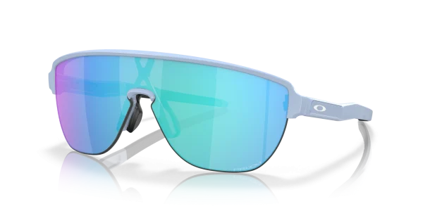 OAKLEY Corridor a 0OO9248A 924805