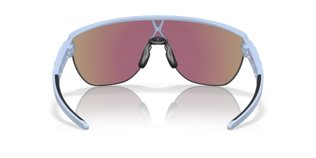 OAKLEY Corridor a 0OO9248A 924805