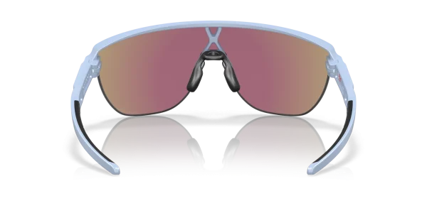 OAKLEY Corridor a 0OO9248A 924805