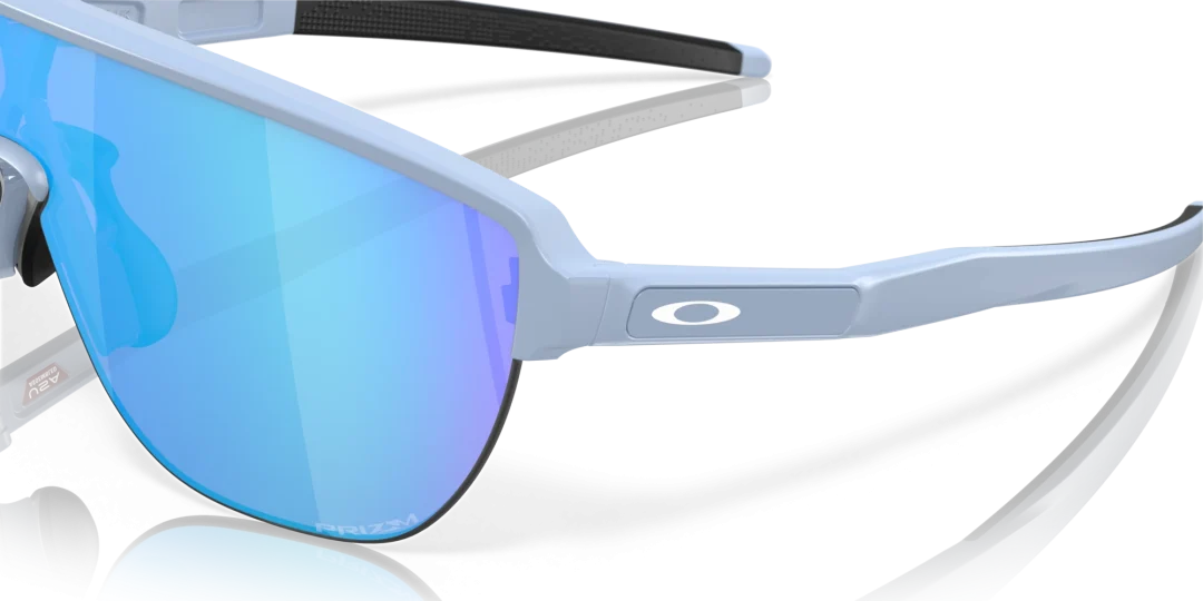 OAKLEY Corridor a 0OO9248A 924805