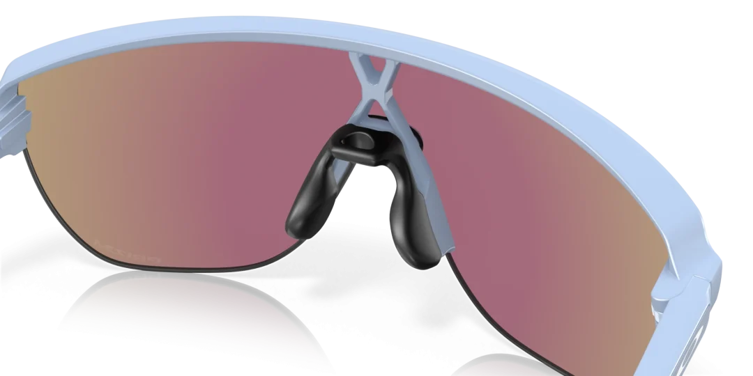 OAKLEY Corridor a 0OO9248A 924805