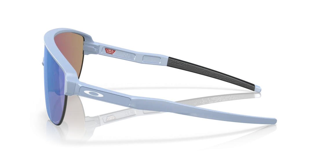 OAKLEY Corridor a 0OO9248A 924805