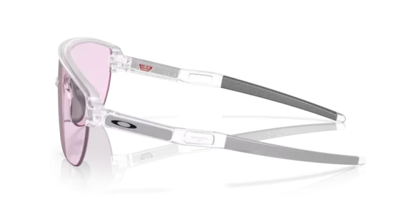 OAKLEY Corridor a 0OO9248A 924806