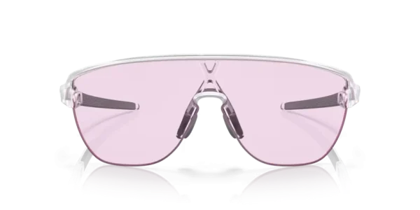 OAKLEY Corridor a 0OO9248A 924806