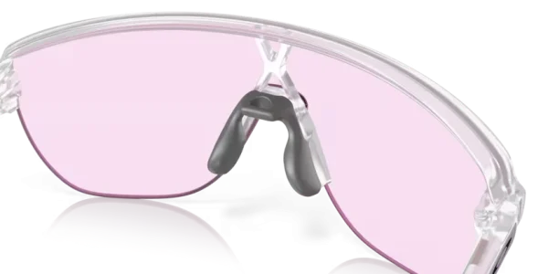 OAKLEY Corridor a 0OO9248A 924806