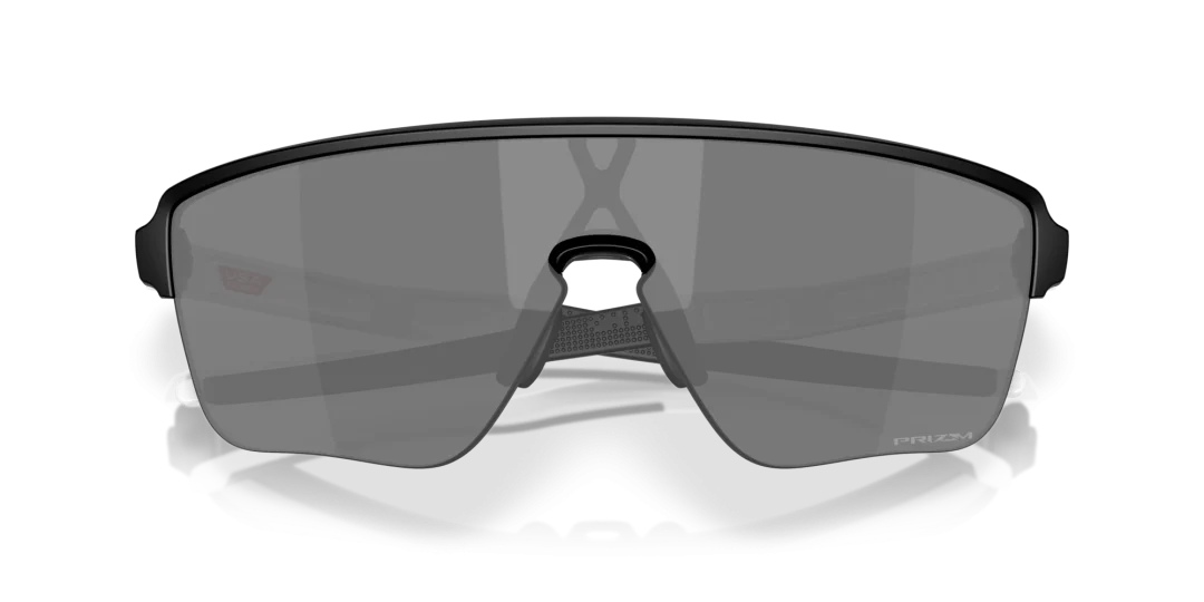 OAKLEY Corridor sq 0OO9415 941501