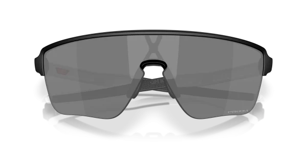 OAKLEY Corridor sq 0OO9415 941501