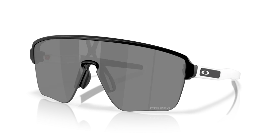 OAKLEY Corridor sq 0OO9415 941501