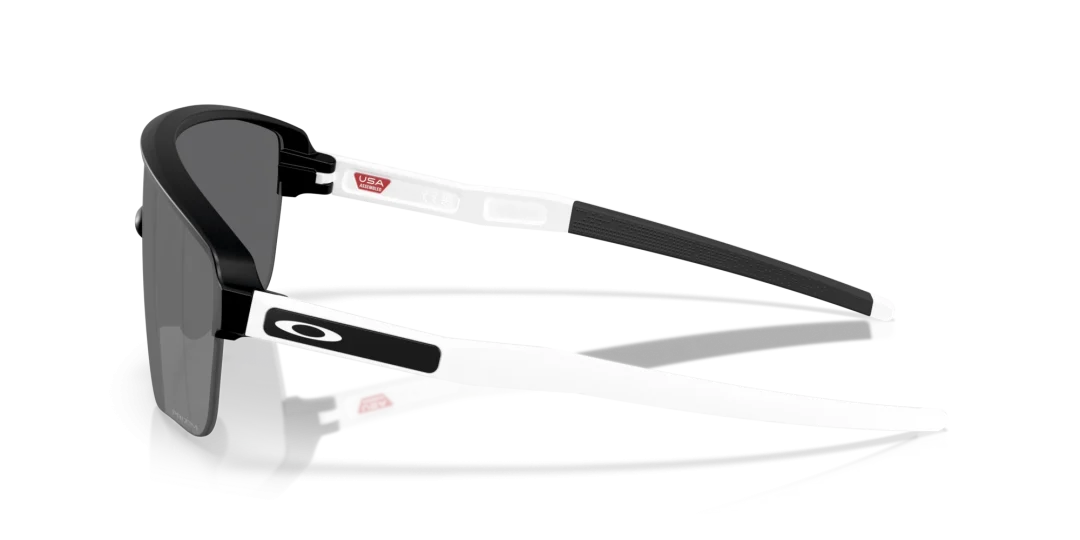 OAKLEY Corridor sq 0OO9415 941501