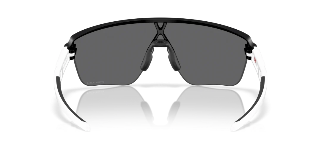 OAKLEY Corridor sq 0OO9415 941501