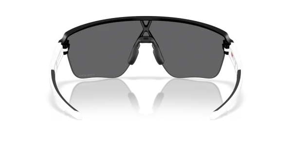 OAKLEY Corridor sq 0OO9415 941501
