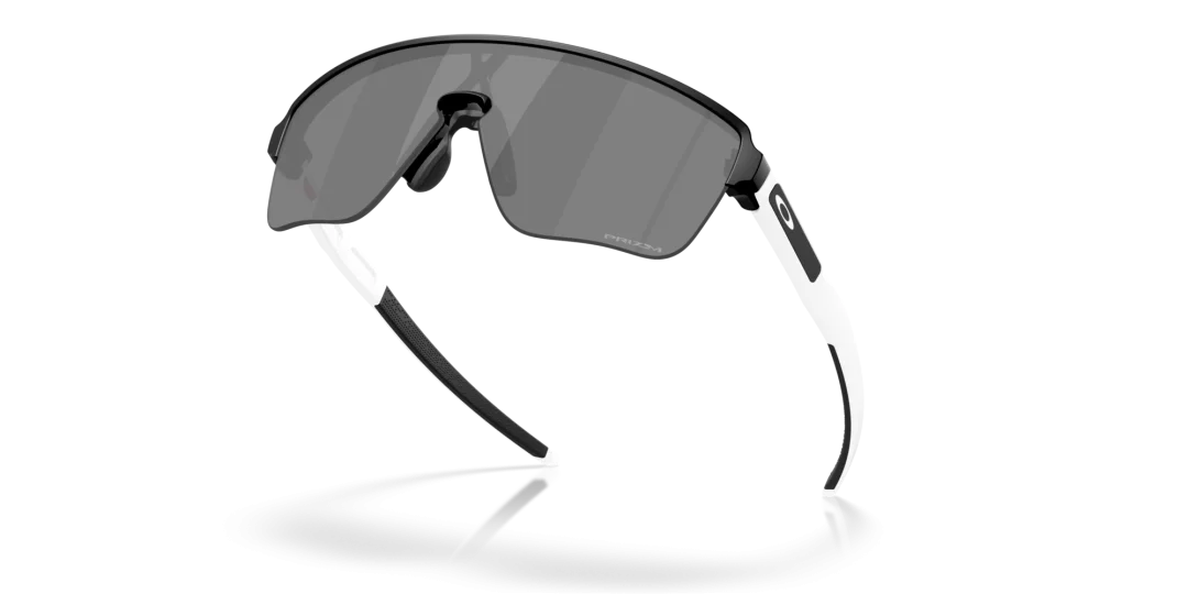 OAKLEY Corridor sq 0OO9415 941501