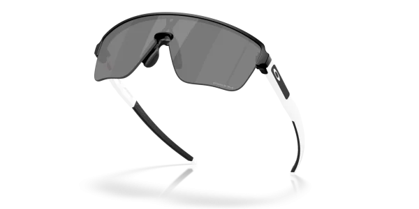 OAKLEY Corridor sq 0OO9415 941501
