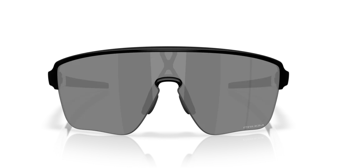 OAKLEY Corridor sq 0OO9415 941501