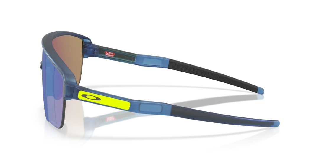 OAKLEY Corridor sq 0OO9415 941502