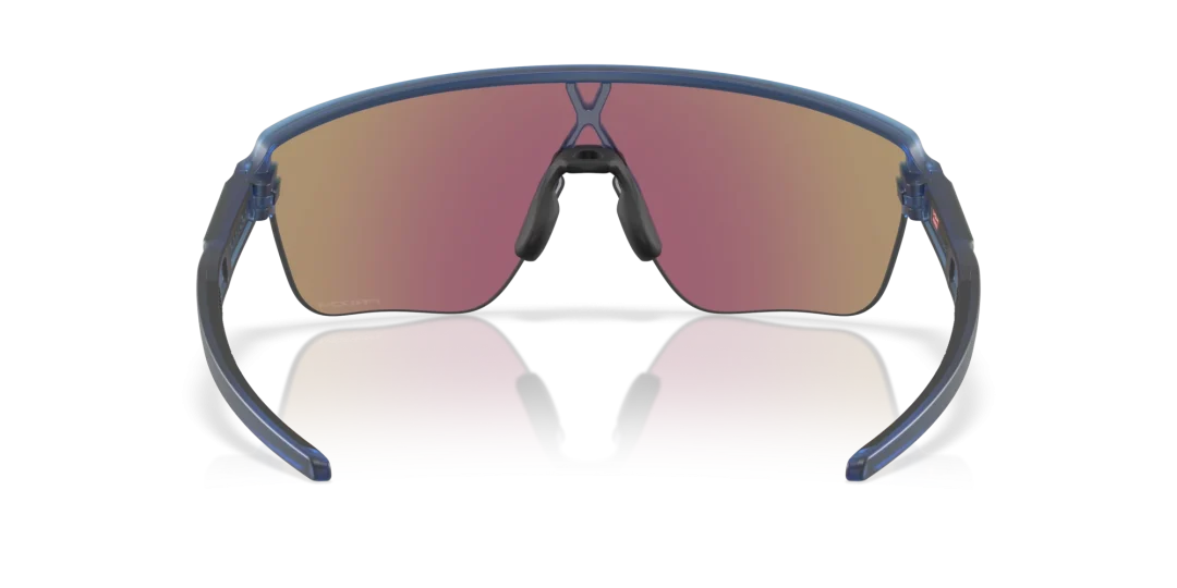 OAKLEY Corridor sq 0OO9415 941502