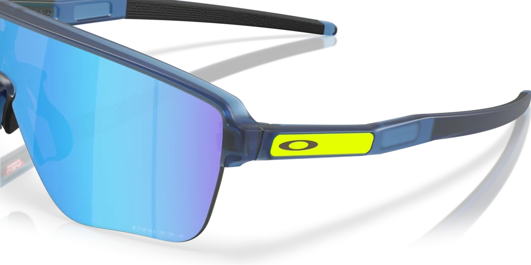 OAKLEY Corridor sq 0OO9415 941502