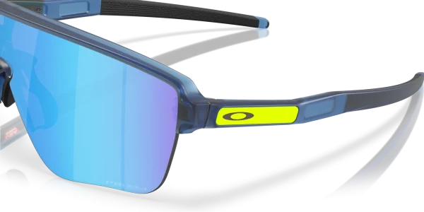 OAKLEY Corridor sq 0OO9415 941502