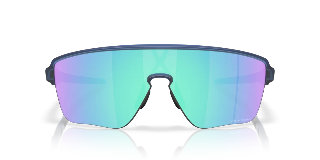 OAKLEY Corridor sq 0OO9415 941502