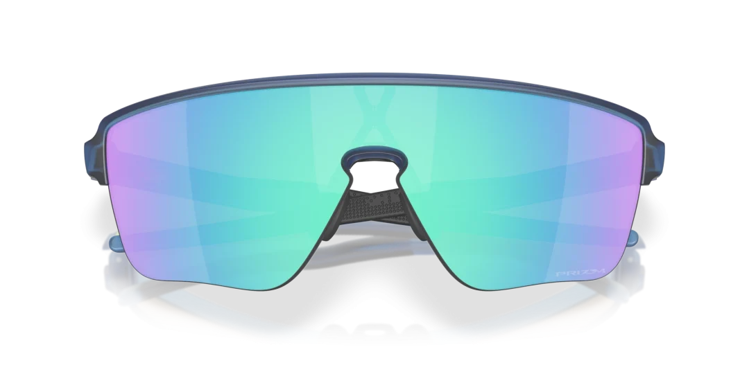 OAKLEY Corridor sq 0OO9415 941502