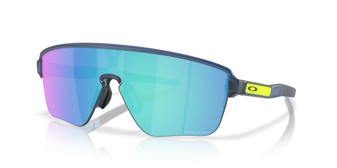 OAKLEY Corridor sq 0OO9415 941502