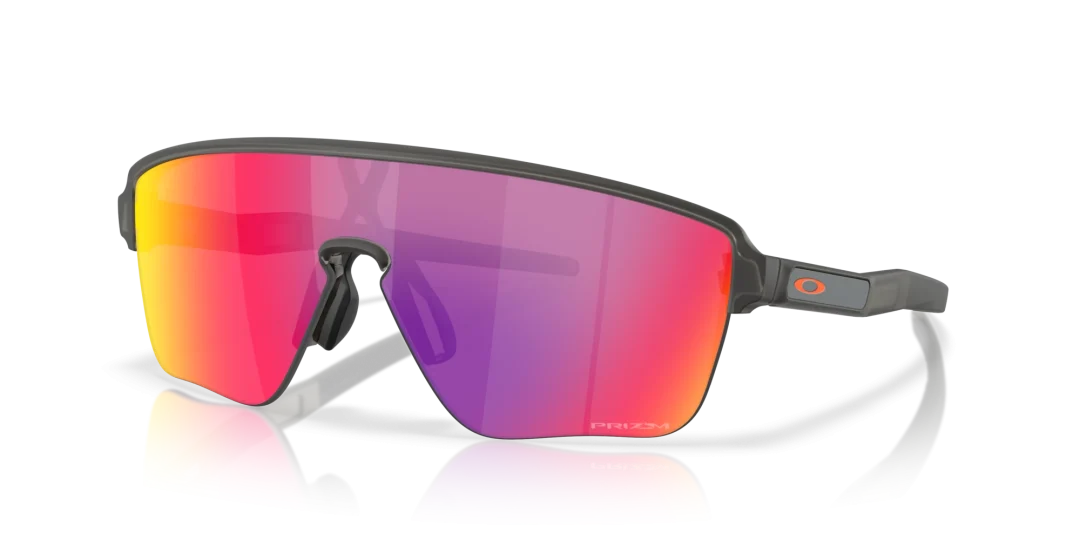 OAKLEY Corridor sq 0OO9415 941503