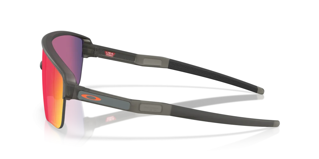 OAKLEY Corridor sq 0OO9415 941503