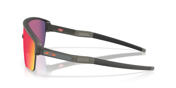 OAKLEY Corridor sq 0OO9415 941503