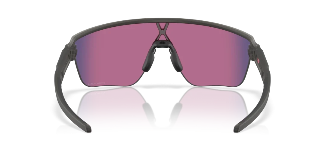 OAKLEY Corridor sq 0OO9415 941503