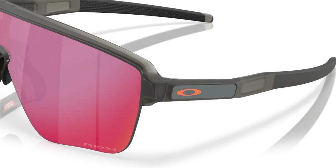 OAKLEY Corridor sq 0OO9415 941503