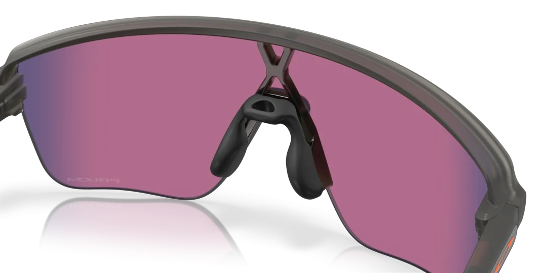 OAKLEY Corridor sq 0OO9415 941503