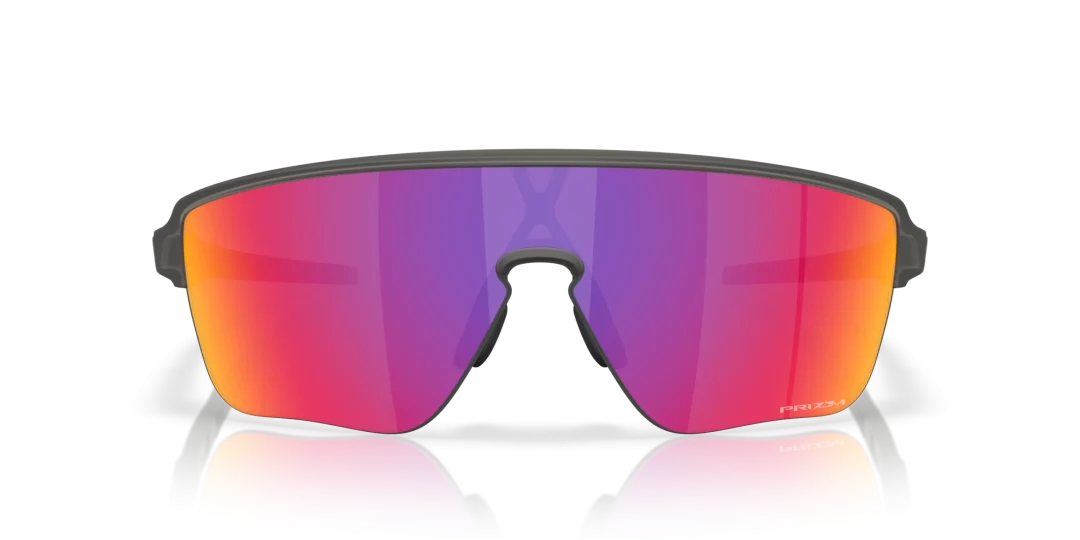 OAKLEY Corridor sq 0OO9415 941503