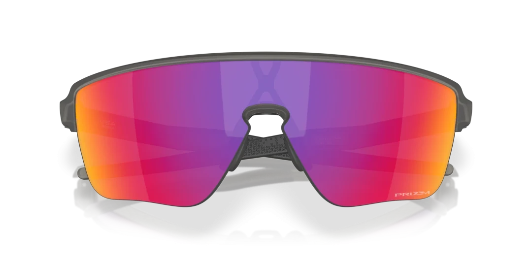 OAKLEY Corridor sq 0OO9415 941503