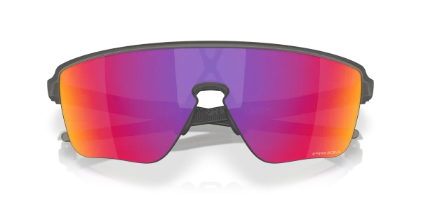 OAKLEY Corridor sq 0OO9415 941503