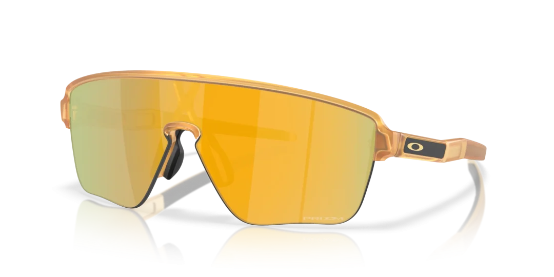 OAKLEY Corridor sq 0OO9415 941504
