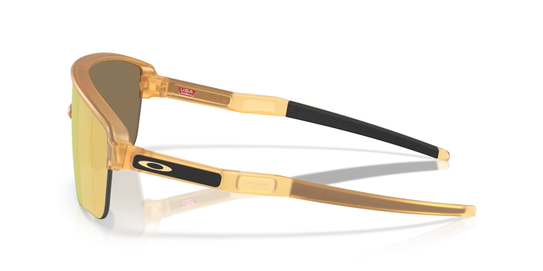 OAKLEY Corridor sq 0OO9415 941504