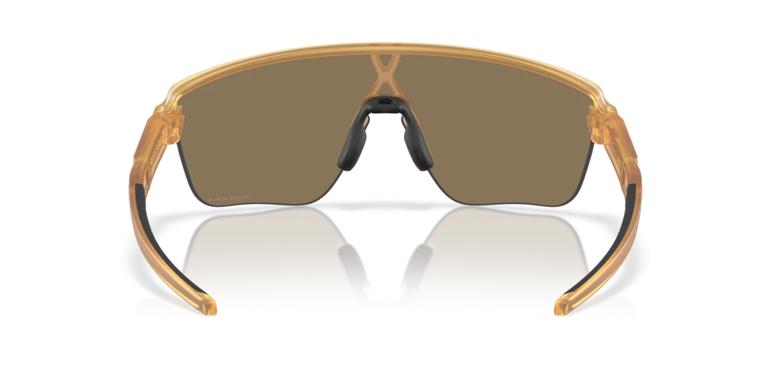 OAKLEY Corridor sq 0OO9415 941504