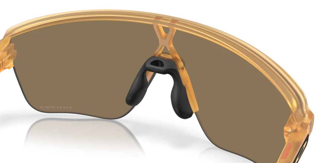 OAKLEY Corridor sq 0OO9415 941504