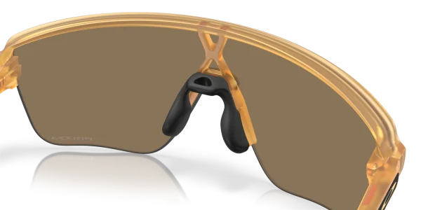 OAKLEY Corridor sq 0OO9415 941504