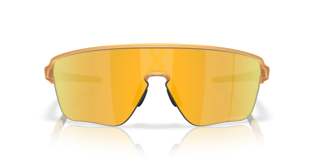 OAKLEY Corridor sq 0OO9415 941504