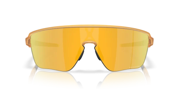 OAKLEY Corridor sq 0OO9415 941504